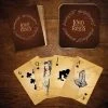 Paladone The Lord Of The Rings - Kaartspel -Spellen Kast 550x510 1