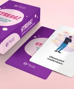 Sphere Of Influence 360 Stress! Herken Jij De Signalen Coachkaarten 15 Sphere Of Influence 360 Stress! Herken Jij De Signalen Coachkaarten -Spellen Kast 550x510 5