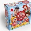 Identity Games Het Rode Neuzen Spel -Spellen Kast 550x511 5