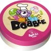 Zygomatic Board Game Studio Dobble Gourmandise (Blister)