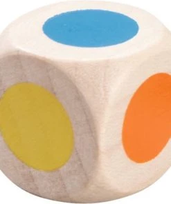 Haba Spel Spelletjes Vanaf 3 Jaar Kleine Regenboogrups -Spellen Kast 550x515 2