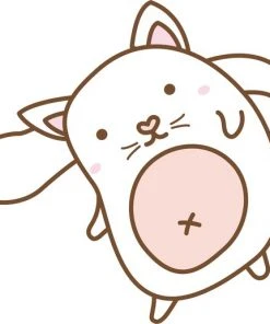 Blue Orange Gaming - Taco Cat Goat Cheese Pizza - Kaartspel -Spellen Kast 550x516