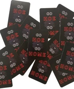 Go Hoe Or Go Home - Drankspel - 104 Kaarten -Spellen Kast 550x516 3
