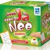 Megableu Geen Ja Geen Nee Reisspel - Kaartspel - Spelletjes Voor Onderweg - Gezelschapspel -Spellen Kast 550x517 2