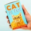 Gift Republic Kat IQ Test -Spellen Kast 550x519 2