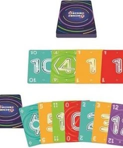 Jumbo 6th Sense - Kaartspel -Spellen Kast 550x521 3