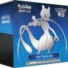 Pok?mon Pok Mon GO Elite Trainer Box - Pok Mon Kaarten -Spellen Kast 550x525