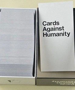 VR Distribution Cards Against Humanity UK Editie - Kaartspel 22 VR Distribution Cards Against Humanity UK Editie - Kaartspel -Spellen Kast 550x525 2