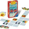 Ravensburger Mini Memory 1 Ravensburger Mini Memory -Spellen Kast 550x527