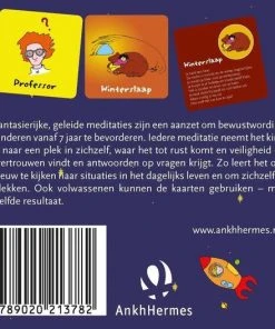 Helen Purperhart - Kindermeditatiekaarten -Spellen Kast 550x527 3