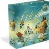 Celestia - Gezelschapsspel * Blackrock Games