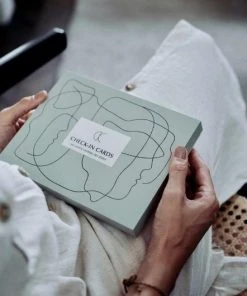 Check-in Cards - Het Echte Gesprek Met Jezelf - Kaartenset - Carddeck -Spellen Kast 550x530 2