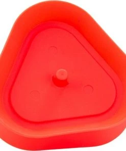 Longfield Darts CARDHOLDER PLASTIC FOR MAX. 35 CARDS -Spellen Kast 550x531