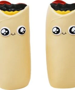 Exploding Kittens Throw Throw Burrito - Nederlandstalig Kaartspel 19 Exploding Kittens Throw Throw Burrito - Nederlandstalig Kaartspel -Spellen Kast 550x534