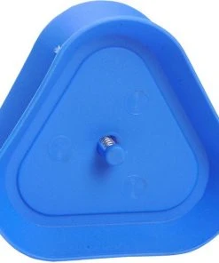 Longfield Darts CARDHOLDER PLASTIC FOR MAX. 35 CARDS -Spellen Kast 550x537 4