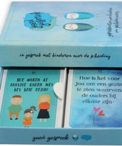 Stoere Stappen Goed Gesprek 15 Stoere Stappen Goed Gesprek -Spellen Kast 550x538 10