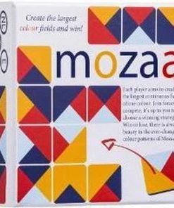 Renske Solkesz Mozaa Game -Spellen Kast 550x540 9