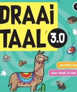 Schoolsupport Draaitaal - Draaitaal 3.0 Groep 5 (4-delig) -Spellen Kast 550x541 8