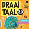 Schoolsupport Draaitaal - Draaitaal 3.0 Groep 4 (4-delig) -Spellen Kast 550x541 9