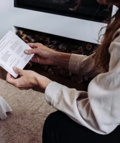 Check-in Cards - Het Echte Gesprek Met Jezelf - Kaartenset - Carddeck -Spellen Kast 550x542 3