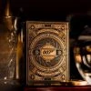 Pokerkaarten Bicycle James Bond 007 Theory11