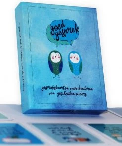 Stoere Stappen Goed Gesprek 17 Stoere Stappen Goed Gesprek -Spellen Kast 550x544 8