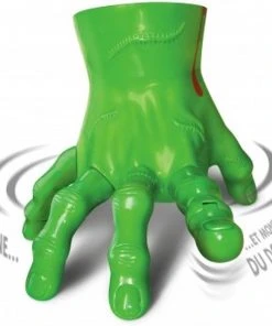 Megableu In Een Handomdraai - Kaartspel - Familiespel - Met Bewegende Hand -Spellen Kast 550x545 4