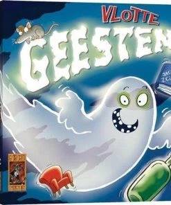 Merkloos Vlotte Geesten -Spellen Kast 550x545 9