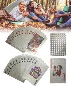 Spellen Kast -Spellen Kast 550x546 11