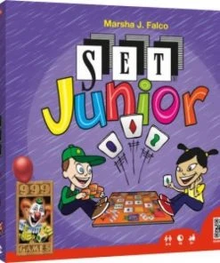 999 Games Set Junior Kaartspel -Spellen Kast 550x548 12
