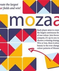 Renske Solkesz Mozaa Game -Spellen Kast 550x548 18