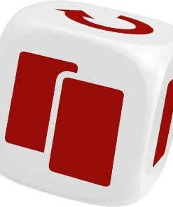 Just Games Kaartspel Snollebollekes Party (nl) -Spellen Kast 550x548 7