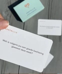 Vertellis Vrijdag Vragen Spel 10 Vertellis Vrijdag Vragen Spel -Spellen Kast 550x548 8