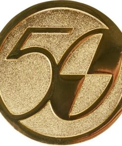 Mattel Games UNO 50th Premium -Spellen Kast 550x549 15