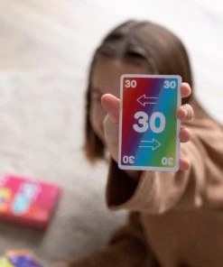 Jumbo Split - Kaartspel 13 Jumbo Split - Kaartspel -Spellen Kast 550x550 106