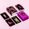 Gift Republic Mindfulness Kaarten - Kama Sutra -Spellen Kast 550x550 110