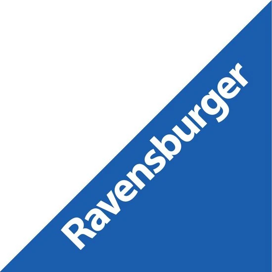 Ravensburger Nijntje Ontdekt De Wereld Kwartet 7 Ravensburger Nijntje Ontdekt De Wereld Kwartet - Afbeelding 5