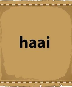 Fivelittlemonkeys Leren Lezen! Memo-spel - Educatief Spel - Kaartspel - Vanaf 5 Jaar - 2 Tot 4 Spelers - Edutacief Speelgoed - Memory - Woordjes Leren - Sinterklaas - Schoencadeau - Cadeau - Sint - 5 December - Schoenkado -Spellen Kast 550x550 152