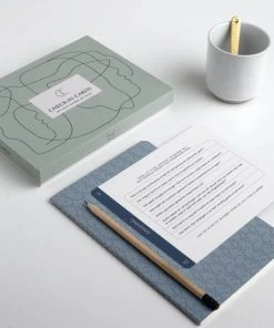 Check-in Cards - Het Echte Gesprek Met Jezelf - Kaartenset - Carddeck -Spellen Kast 550x550 157