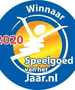 999 Games De Crew Kaartspel 23 999 Games De Crew Kaartspel -Spellen Kast 550x550 16