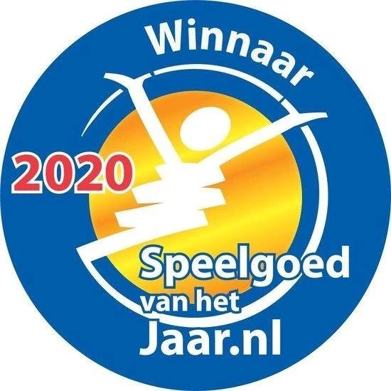 999 Games De Crew Kaartspel 10 999 Games De Crew Kaartspel - Afbeelding 8