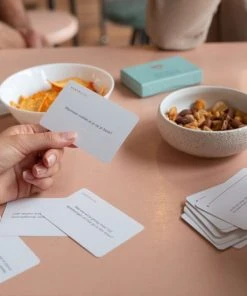 Vertellis Vrijdag Vragen Spel 9 Vertellis Vrijdag Vragen Spel -Spellen Kast 550x550 167