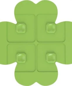 Repos Production So Clover - Bordspel -Spellen Kast 550x550 179