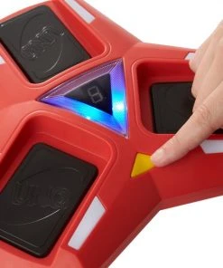 UNO Triple Play - Mattel Games - Kaartspel 22 UNO Triple Play - Mattel Games - Kaartspel -Spellen Kast 550x550 192