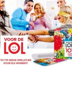 Open Up! Spel - Voor De Lol -Spellen Kast 550x550 196