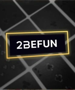 2BEFUN Waterdichte Kaarten - Zwart - Luxe Kaartspel - Speelkaarten - Pokerkaarten - Drankspel - Ook Geschikt Als Kerst Cadeau Voor Man En Vrouw, Voor Grote Kinderen Of Sinterklaas Schoencadeautjes - Cadeautjes -Spellen Kast 550x550 219