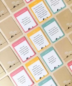 Elma Van Vliet Vertel Eens - Vrienden Quiz 8 Elma Van Vliet Vertel Eens - Vrienden Quiz -Spellen Kast 550x550 223