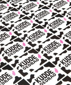 Megableu Kuddegedrag - Party Spel - Probeer Te Denken Zoals De Kudde - Gezelschapspel Voor Vrienden En Familie - Hoe Beter Je Elkaar Kent Hoe Beter Je Zal Scoren -Spellen Kast 550x550 227