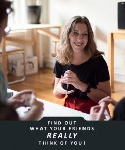 Dyce Games Bad People (Engelstalig) - H T Partyspel Voor Volwassenen - Het Kaartspel Dat Je Beter Niet Kan Spelen 15 Dyce Games Bad People (Engelstalig) - H T Partyspel Voor Volwassenen - Het Kaartspel Dat Je Beter Niet Kan Spelen -Spellen Kast 550x550 230