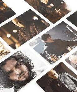 Kickstarter What Do You Meme Game Of Thrones Photo Expansion Pack -Spellen Kast 550x550 239